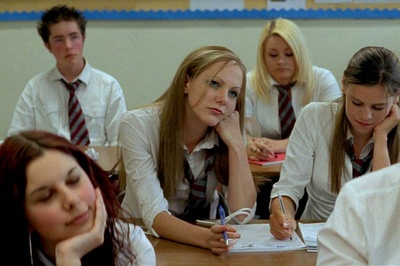 罗伯特超high剧照的剧照