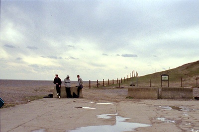 罗伯特超high剧照的剧照