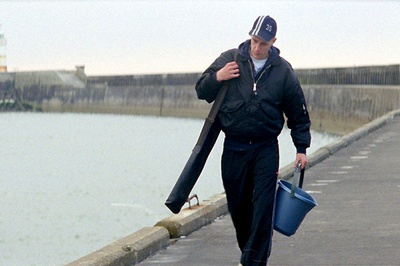 罗伯特超high剧照的剧照