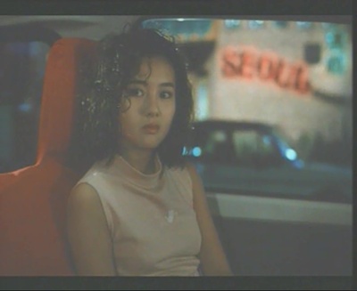 疯狂青春族剧照的剧照