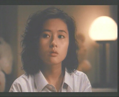 疯狂青春族剧照的剧照