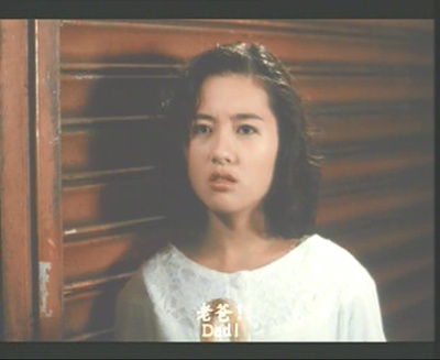 疯狂青春族剧照的剧照