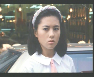 疯狂青春族剧照的剧照