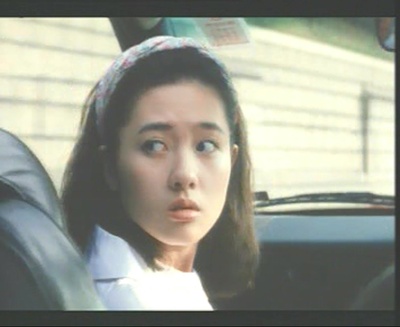 疯狂青春族剧照的剧照