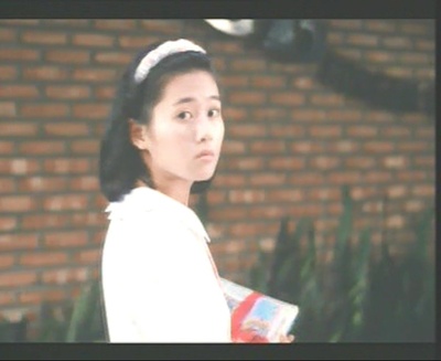 疯狂青春族剧照的剧照