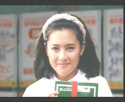 疯狂青春族剧照的剧照