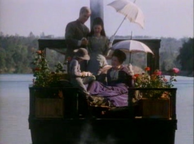 春晓剧照的剧照