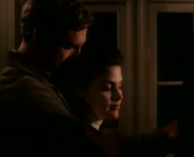 春晓剧照的剧照