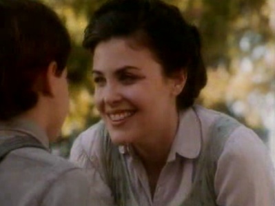 春晓剧照的剧照