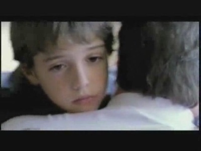 正太爱靓装剧照的剧照