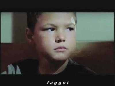 正太爱靓装剧照的剧照