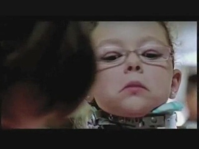 正太爱靓装剧照的剧照