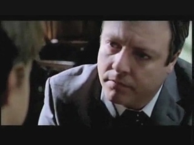 正太爱靓装剧照的剧照