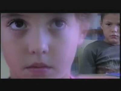 正太爱靓装剧照的剧照