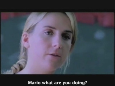 正太爱靓装剧照的剧照