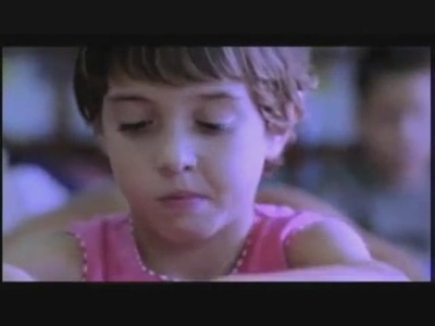 正太爱靓装剧照的剧照