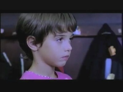 正太爱靓装剧照的剧照