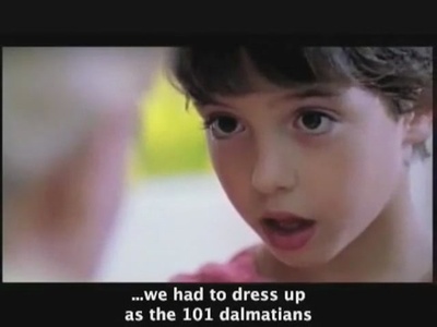 正太爱靓装剧照的剧照