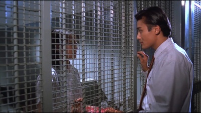 表姐，你好嘢！剧照的剧照