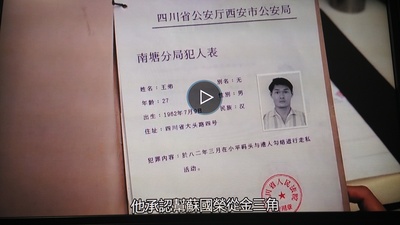 表姐，你好嘢！剧照的剧照