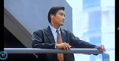 表姐，你好嘢！剧照的剧照