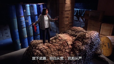 表姐，你好嘢！剧照的剧照