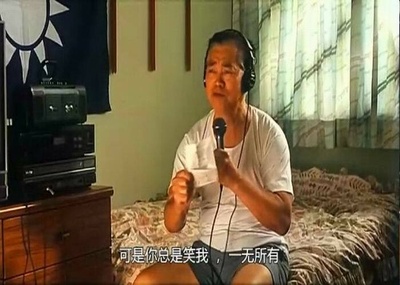 表姐，你好嘢！剧照的剧照