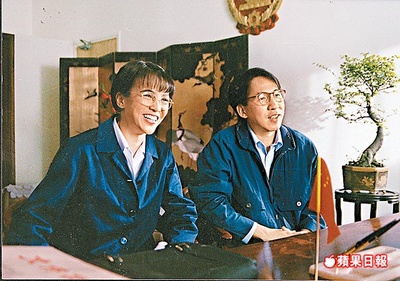 表姐，你好嘢！剧照的剧照