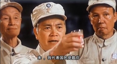 表姐，你好嘢！剧照的剧照