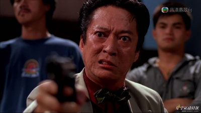 表姐，你好嘢！剧照的剧照