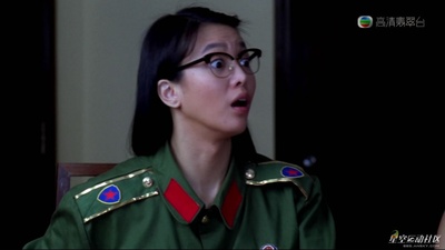 表姐，你好嘢！剧照的剧照