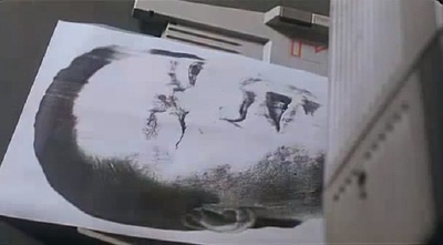 表姐，你好嘢！剧照的剧照