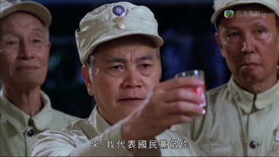 表姐，你好嘢！剧照的剧照