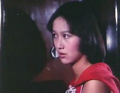 剥错大牙拆错骨剧照的剧照