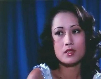 剥错大牙拆错骨剧照的剧照