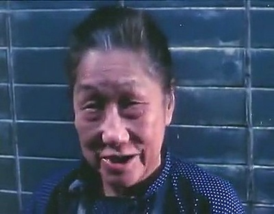 剥错大牙拆错骨剧照的剧照