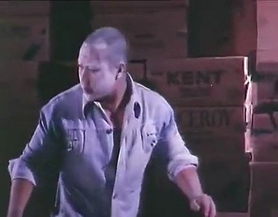 剥错大牙拆错骨剧照的剧照