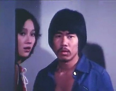 剥错大牙拆错骨剧照的剧照