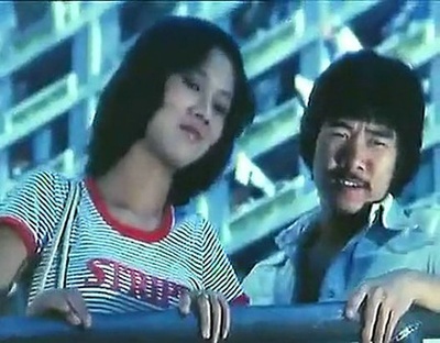 剥错大牙拆错骨剧照的剧照