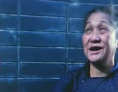 剥错大牙拆错骨剧照的剧照