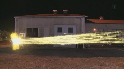 侦探船梨精剧照的剧照