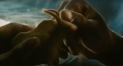 西藏:盐程万里剧照的剧照