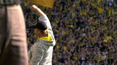 尤尔根·克洛普：大师的灵魂剧照的剧照