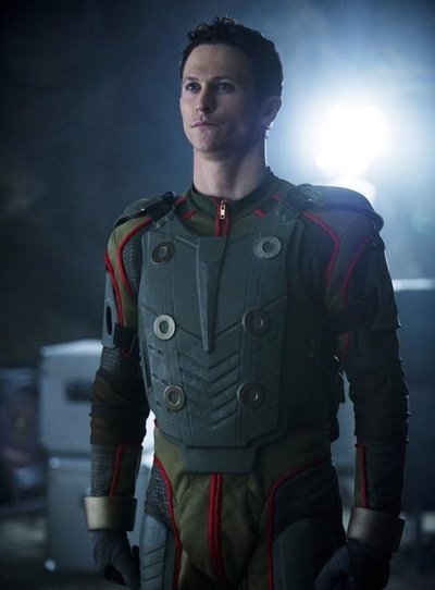 高月剧照的剧照