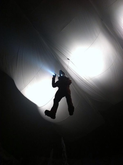 高月剧照的剧照