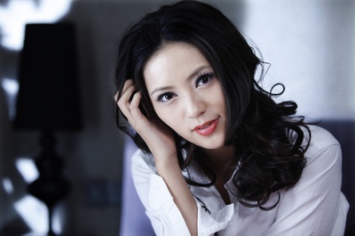 天亮·分手剧照的剧照