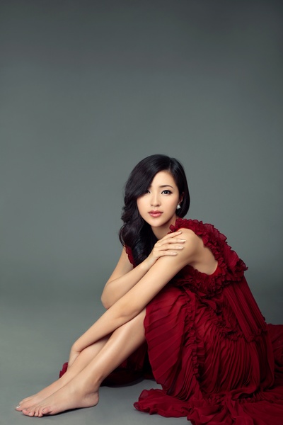 天亮·分手剧照的剧照