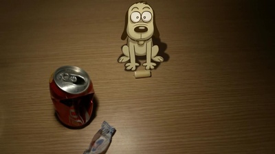 功夫兔系列3：菜包狗大反击剧照的剧照