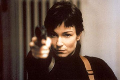 网络杀人案剧照的剧照