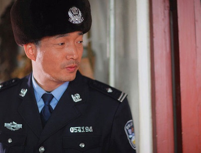 有事找王江剧照的剧照